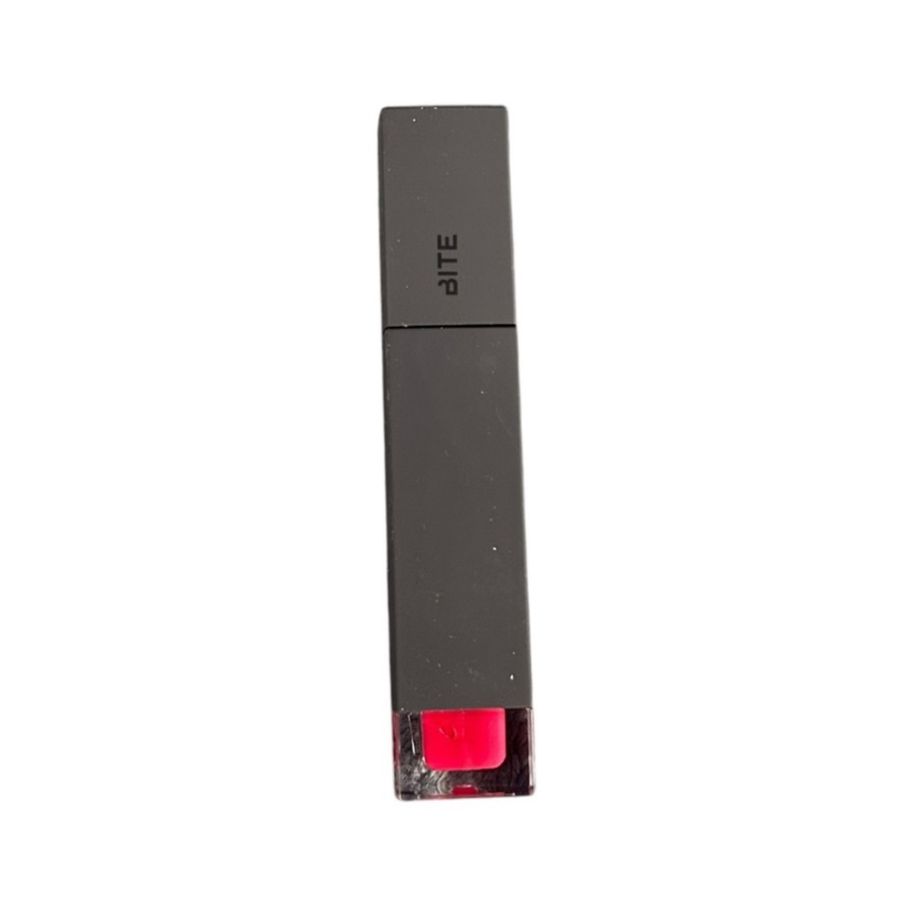 Bite Beauty Candied Amuse Bouche Liquified Lipstick Vegan Cruelty-Free Discont’d